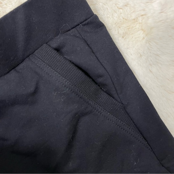 New Ralph Lauren sweatpants - Picture 5 of 7